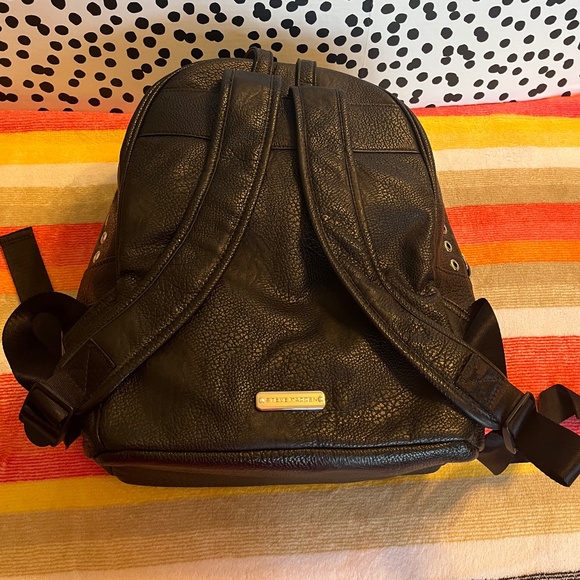 Backpack Steve Madden - Picture 3 of 6